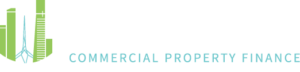 default-logo